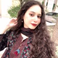 40+ "Syeda Iftikhar" profiles