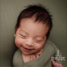 Jenna Lane Photography