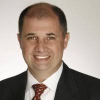 Starbucks issues $1 billion Sustainability Bond