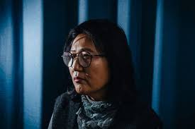 Südkorea: Die Fluchtgeschichte einer Frau aus Nordkorea