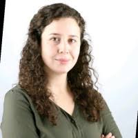 Dora Oliveira Almeida