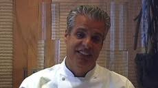 Eric Ripert