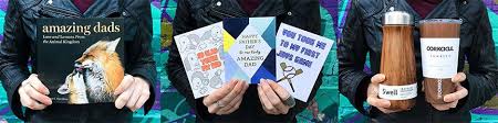 Think beyond a necktie or bottle of whiskey! Unique Father S Day Gifts 25 Best Father S Day Presents 2020 Canada