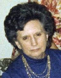 Delma Leone Baker Engelke (1907-1987)
