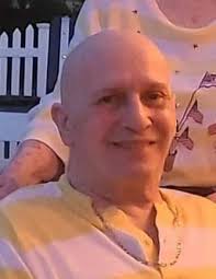 Obituary for Albert "Al" Lawrence Zawodniak