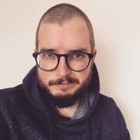 Mydoma Inc Information