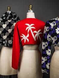 Homepage Side By Side Feature Archives The Red Book Making clothing less intimidating and helping you develop your own style.