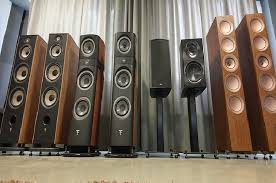 This bluetooth soundbar speaker provides bold audio that you can it is the best soundbar with wireless connectivity. Best Floorstanding Tower Speakers To Deliver Room Filling Sound Most Searched Products Times Of India