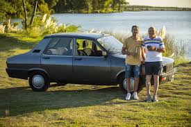 Image result for Ireland Green 1969 Renault