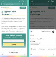 This post provides answers to the check your knowledge questions asked after every lesson and the quiz questions which are asked after the completion of every module. 5 Big Buts About The Pixel 4 Phone Computerworld
