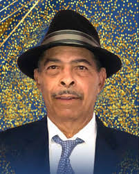 LIONEL BOUTON, JR. Obituary December 9, 2024