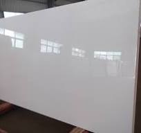 Micro Crystal Glass Panels, Nano Glass Stone Slabs, Micro ...