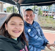 Shell Point Life May/June 2024 by Shell Point Retirement Community