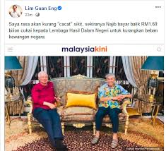 Ia adalah pengumuman bantuan tambahan untuk golongan b40, m40. Najib Razak Dia Lewat 2 1 2 Jam Untuk Disoal Sprm Akibat Tayar Pancit Tapi Dia Sempat Lagi Nak Cuba Troll Saya Walaupun Dia Sedang Dalam Sesi Soalsiasat Sprm Baiklah Lhdn Di