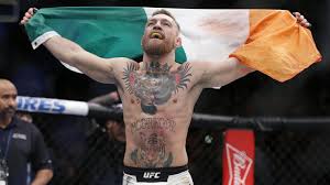 Ufc 264 is an upcoming mixed martial arts event produced by the ultimate fighting championship that will take place on july 10, 2021 at a tba location. Ufc 264 Poirier Vs Mcgregor 3 Predictions Odds Bets This Mma Parlay Would Pay Over 7 1 Cbssports Com