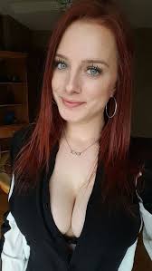 Pin On Babes