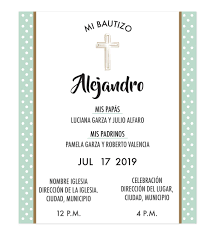 Special occasions deserve great prices. Comunion O Confirmacion Personalizadas Nino Nina 12 Invitacion Bautizo Party Favors Bag Fillers Party Supplies