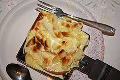 Eierlikor Pfirsich Raclette Von Dragonfly Lady Chefkoch Raclette Rezepte Fingerfood Rezepte