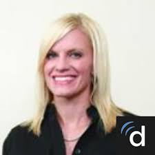 Best Skin discoloration Doctors in Tonganoxie, KS