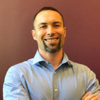 100+ "Rusty Palmer" profiles