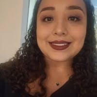 40+ perfiles de «Silvia Balderas»