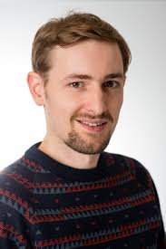 Research Award Winners Archives