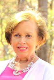 Kimberly Caudle Obituary (1954