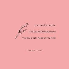 Read my think happy book! Pin Auf Jasmine Lipska Quotes