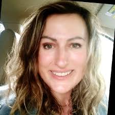 I passed my BCBA exam today !!!!