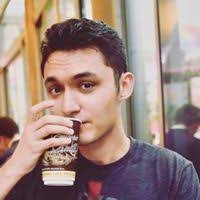 Drew Valencia Email & Phone Number