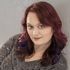 International Hair Design