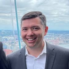 Everywhere she goes!!