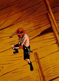 We would like to show you a description here but the site won't allow us. Pin By Npy Yim On Portgas D Ace One Piece Manga One Piece Ace One Piece Gif