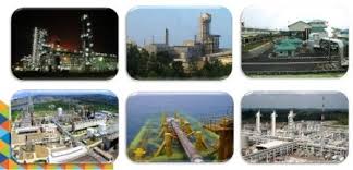 10 years of experience in coal fired ipp with 6 years of experience in turbine maintenance on supervisor or engineer level. Rekadaya Elektrika Gaji