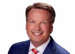 Members of MSU presidential search committee named