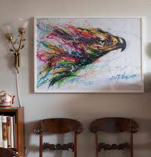 Ikea Huonekaluja Sisustusideoita Ja Inspiraatiota Ikea Art Art Poster Art