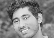 The Hinsdalean Archives