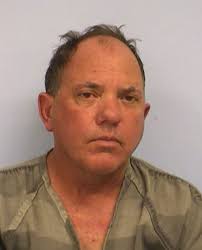 Man arrested for 5th DWI; state works to stop repeat offenders