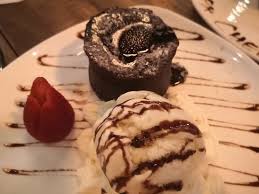 Thanks to tatsu for having us. Black Market Kg Pandan Kuala Lumpur Menu Prices Restaurant Reviews Reservations Tripadvisor