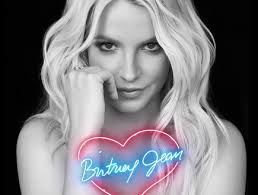 Dec 10, 2020 · the latest tweets from britney spears (@britneyspears): ×'×¨×™×˜× ×™ ×¡×¤×™×¨×¡ ×'××œ×'×•× ×'×¨×™×˜× ×™ ×' ×™×Ÿ ×'×™×§×•×¨×ª