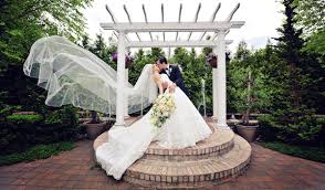 The list of wedding photography props you can use at any wedding. Different Types Of Photography With Examples Luminate Store