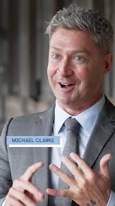 Australian Turf Club