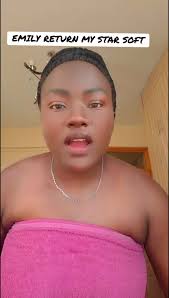 #eldorettiktokerskenyantiktok #eldorettiktokers