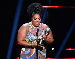Despite coming out in 2017, truth hurts gained traction after being included in the. Lizzo Truth Hurts Lawsuit Over Song Authorship Dismissed Deadline