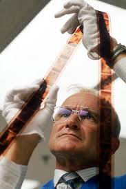 One Hour Photo (2002)