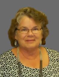 Carol Eakin's Instagram, Twitter & Facebook