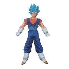 This ties straight back to the chinese fantasy novel journey to the west, which dragon ball is very loosely based on. China Famous Japanese Style Plastic Pvc Dragon Ball Z Figures Cartoon Character Anime Action Figures For Gift China Toys And Kids Toys Price