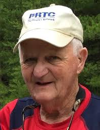 Obituary information for Lewis Ray Norris