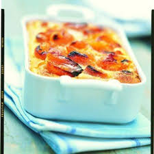 Clafoutis Aux Abricots Maison Recette Clafoutis Aux Abricots Recette Clafoutis Aux Abricots Recette Abricot