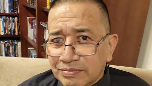 Fundraiser by Rosemary Copper : Honor Giovanny with Your Generosity